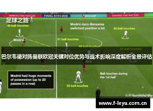 巴尔韦德对阵曼联欧冠关键对位优势与战术影响深度解析全景评估